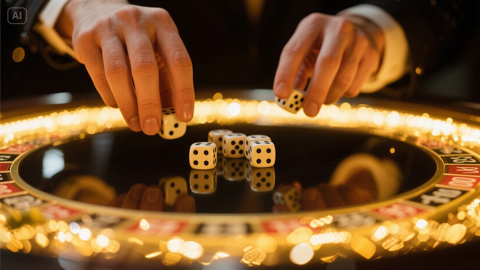 Slots MagicDeposit today and claim 200% instantly credited! Pakistan’s users can enjoy secure payments, nonstop gaming, and instant PKR cashouts through JazzCash.