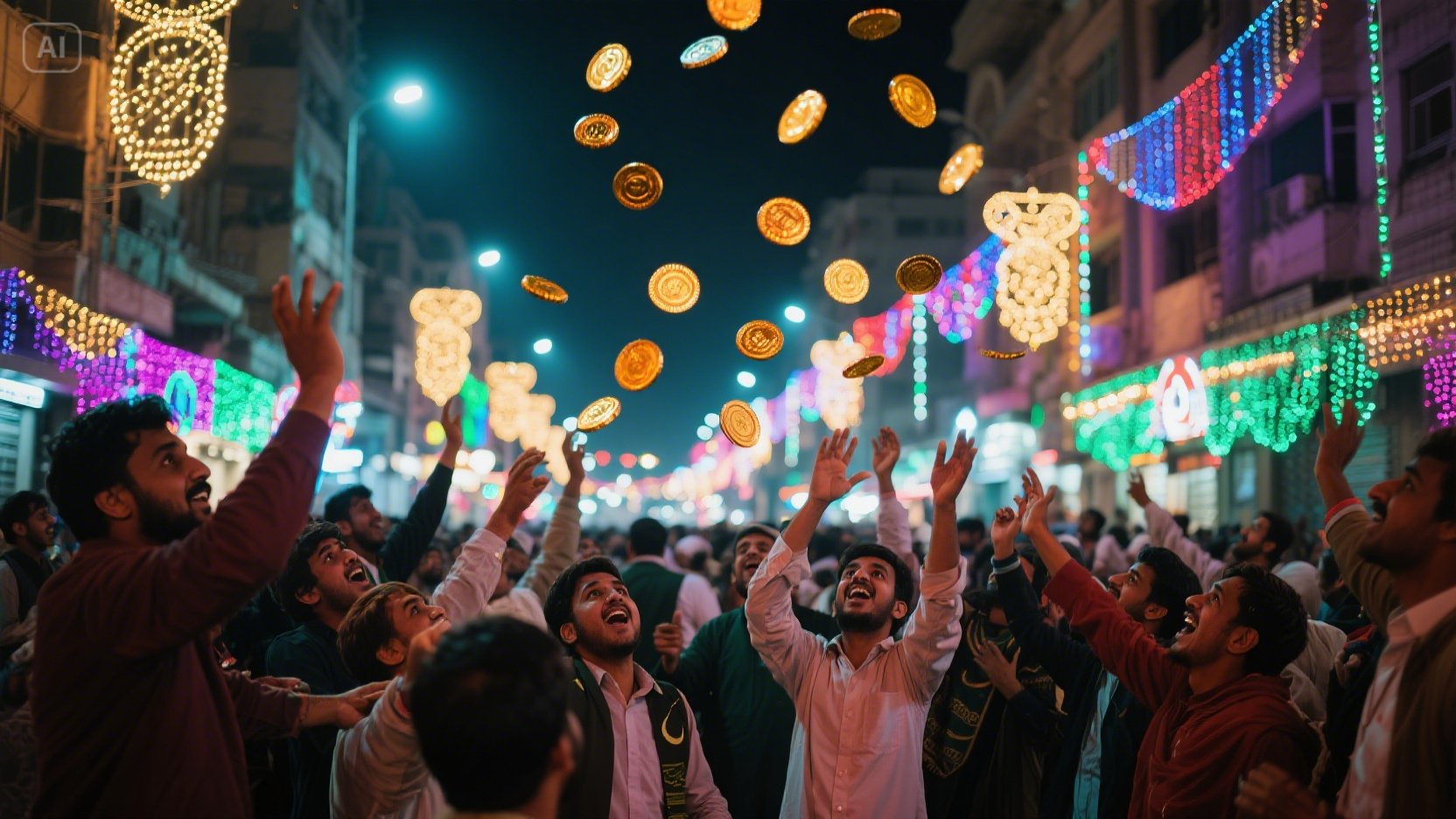 Registration at Slots Magic Casino